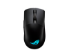 ROG KERIS WIRELESS AIMPOINT
